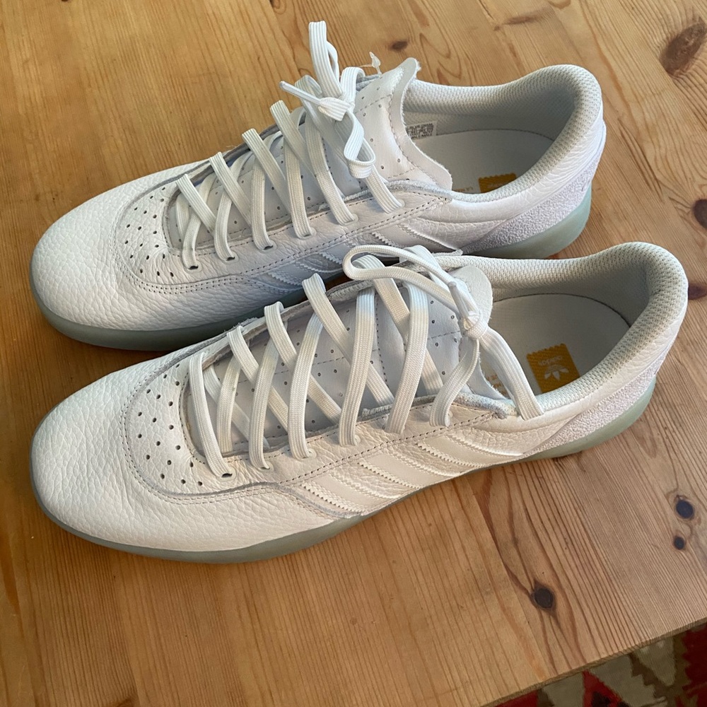 Adidas city cup